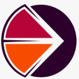糖心视频在线观看,糖心官网,短视频,原创视频
